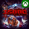 The Binding of Isaac: Repentance DLC Xbox