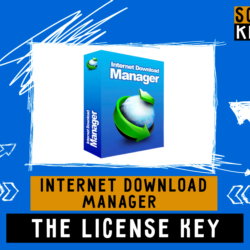Internet Download Manager Windows 1 год \ бессрочно