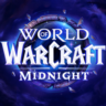 World of Warcraft | Midnight | BattleNet