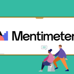 mentimeter pro Подписка 1-6 месяцев/14 дней