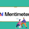 mentimeter pro Подписка 1-6 месяцев/14 дней