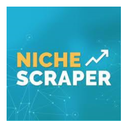Findniche Базовый/Элитный Подписка 1 месяц