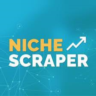 Findniche Базовый/Элитный Подписка 1 месяц