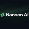 Nansen.ai Pro - 2000 кредитов Подписка 1 месяц