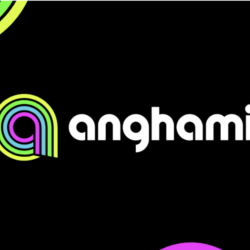 Anghami Plus | Family - подписка на 1 месяц