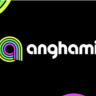 Anghami Plus | Family - подписка на 1 месяц