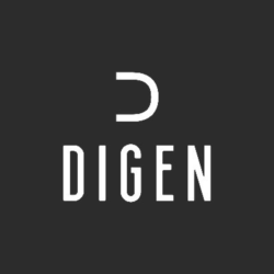 digen.ai Подписка на Ultra/Pro/Max 1 месяц | Digen ai