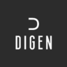 digen.ai Подписка на Ultra/Pro/Max 1 месяц | Digen ai