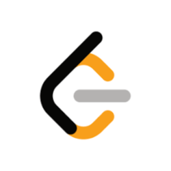 Leetcode | Премиум на ваш аккаунт Подписка 1 месяц