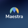 maestra ai Премиум-подписка на 1 месяц maestra.ai