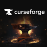 Премиум-подписка CurseForge на 1–12 месяцев