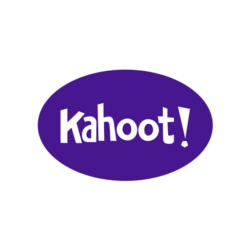 Kahoot Premium  200-400 пользователей | ЛИЧНЫЙ аккаунт