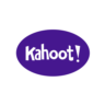 Kahoot Premium  200-400 пользователей | ЛИЧНЫЙ аккаунт