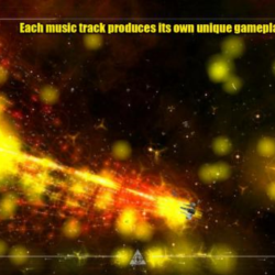 Beat Hazard Complete (STEAM KEY/GLOBAL)