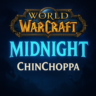World of Warcraft Midnight-UA-KZ-TR