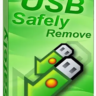 USB Safely Remove 7.1 Лицензия    Бессрочно / 1ПК