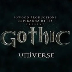 Gothic Universe Edition Global Steam Key