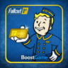 ПОДПИСКА FALLOUT 1ST STEAM 1/12 МЕС БЕЗ ВХОДА
