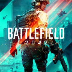 Battlefield™ 2042 Xbox One Ключ