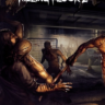 Killing Floor 2 / Steam Key / GLOBAL | АВТОВЫДАЧА 24/7