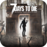 7 Days to Die / Steam Key / GLOBAL | АВТОВЫДАЧА 24/7