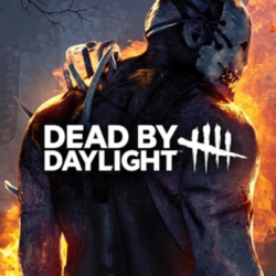 Dead by Daylight  / Steam Key / GLOBAL