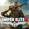 Sniper Elite 4 / Steam Key / GLOBAL | АВТОВЫДАЧА 24/7
