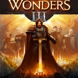 Age of Wonders III / Steam Key / GLOBAL