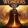 Age of Wonders III / Steam Key / GLOBAL