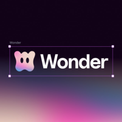 Wonder.design Pro – 3 месяца – Активация вашей учетной записи | Wonder Design