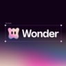 Wonder.design Pro – 3 месяца – Активация вашей учетной записи | Wonder Design