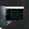 System Scanner Pro