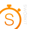 Sworkit Premium Plan — 12 месяца — Активация на ваш аккаунт