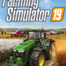 Farming Simulator 19 / Steam Key / GLOBAL