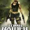 Tomb Raider: Underworld / Steam Key / GLOBAL