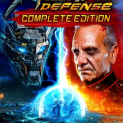 X-Morph: Defense Complete Pack / Steam Key / GLOBAL