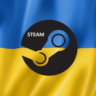 СМЕНА РЕГИОНА STEAM УКРАИНА