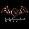 Batman: Arkham Knight Premium Ed. / Steam Key / GLOBAL