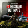 XBOX GAME PASS ULTIMATE 12 1 мес    ЛЮБОЙ АККАУНТ