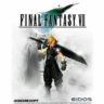 Final Fantasy VII / Steam Key / GLOBAL