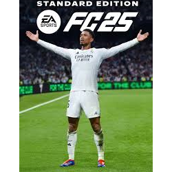 EA SPORTS FC 25 НОВЫЙ АККАУНТ STEAM   СМЕНА ПОЧТЫ