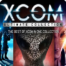 XCOM: Ultimate Collection / Steam Key / GLOBAL