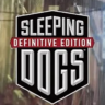 Sleeping Dogs: Definitive Edition STEAM KEY Region Free