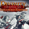 Divinity: Original Sin Enhanced Edition Global GOG KEY