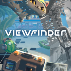 ✅ Viewfinder Xbox Series X|S активация