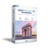 Franzis NEAT Projects 2 PRO | Лицензионный ключ, код