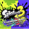 Splatoon 3 - Expansion Pass Ключ Nintendo EU
