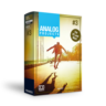 Franzis Analog Projects 3 Premium | Лицензионный ключ