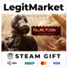 Killing Floor 2 Digital Deluxe  / Steam RU   МИР / АВТО