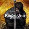 Kingdom Come: Deliverance (Ключ Steam | РФ СНГ)